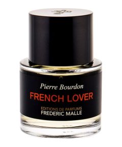 Frederic Malle French Lover 50ml