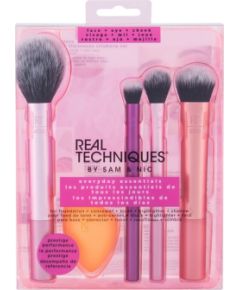Real Techniques Brushes / Everyday Essentials 1pc