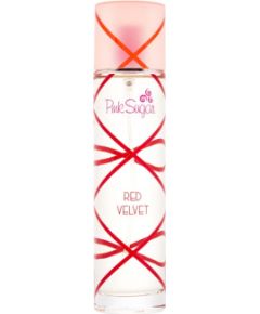 Pink Sugar Red Velvet 100ml
