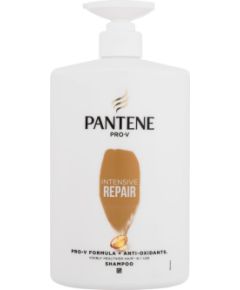 Pantene Intensive Repair / Shampoo 1000ml