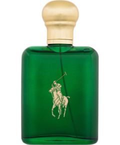 Ralph Lauren Polo / Green 125ml
