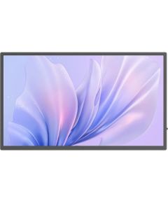 Uperfect UMax21 21,5'' 1920x1080 120Hz portable touchscreen monitor
