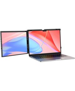 Uperfect Z14-S M140G13 14" 2240*1400 portable monitor