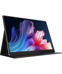 Uperfect UColor O2 M160B01 portable monitor 16'' 2880x1800 120Hz