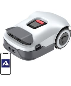 Anthbot GENIE 3000 mowing robot