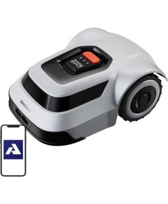 Anthbot PION 1000 mowing robot