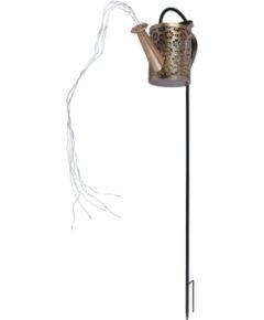 Beper P207ILO002 Solar Garden Lamp