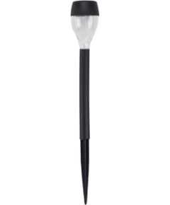 Beper P207ILO050  5 Solar Lights Set