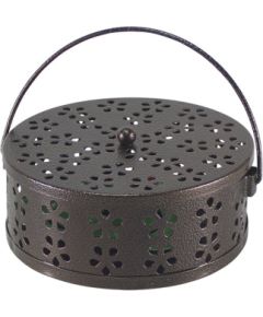 Beper C206UTI010 Mosquito Coil Holder