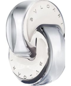 Bvlgari Omnia Crystalline EDT 40 ml