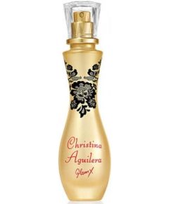 Christina Aguilera Glam X EDP 60 ml