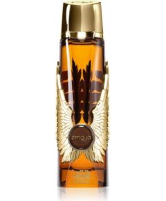 Christian Dior ZIMAYA Itqan Gold EDP spray 100ml