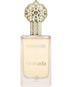 AL WATANIAH Granada EDP spray 100ml