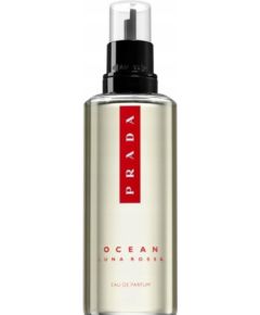 PRADA LUNA ROSSA OCEAN (M) EDP/S REFILL 150ML