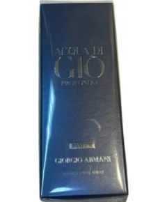 Giorgio Armani Acqua Di Gio Profondo Parfum edp 15ml