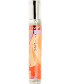 Histoires De Parfums Adopt, Peach Me, Eau De Parfum, For Women, 30 ml For Women