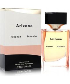 Issey Miyake Proenza Schouler, Arizona, Eau De Toilette, For Women, 50 ml For Women