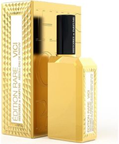Histoires de Parfums, Edition Rare - Vici, Eau De Parfum, Unisex, 60 ml Unisex