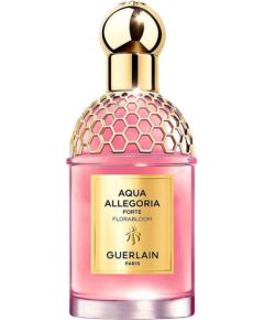 Guerlain Aqua Allegoria Forte Florabloom EDP 75ml