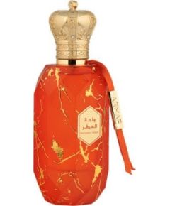 Armaf Perfume Oasis EDP 100ml