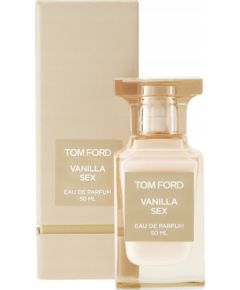 TOM FORD Vanilla Sex EDP spray 50ml