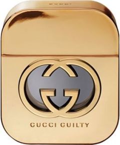 Gucci Guilty Intense (W) EDP/S 50ML