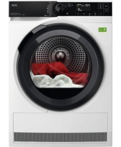 AEG TR9396CE