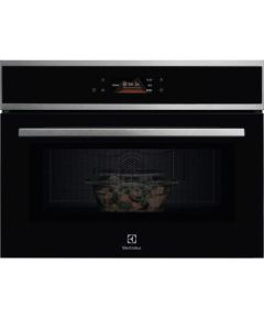 Electrolux EVM8E09X