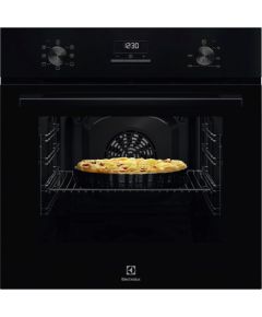 Electrolux LOH3H00BK
