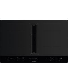 Faber GALILEO STRIPES F830