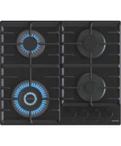 Gorenje GTW642SYB