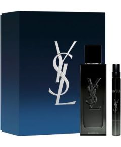 Yves Saint Laurent YSL Myslf Giftset 70 ml