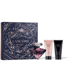 Lancome La Nuit Tresor Giftset 150 ml
