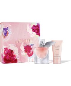 Lancome La Vie Est Belle Giftset 80 ml