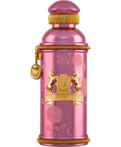 Alexandre.J The Collector Rose Oud Edp Spray 100 ml