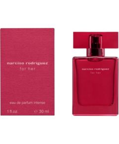 Narciso Rodriguez For Her Edp Intense Spray 30 ml