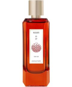 Annayake Kagari For Her Edp Spray 100 ml