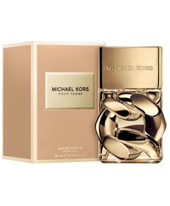 Michael Kors Pour Femme Edp Spray 50 ml