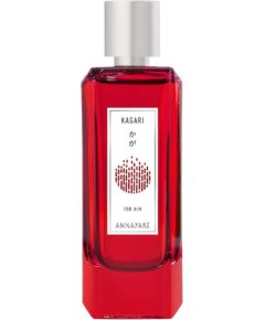 Annayake Kagari For Him Edt Spray 100 ml