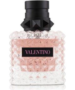 Valentino Donna Born In Roma Edp Spray 30 ml