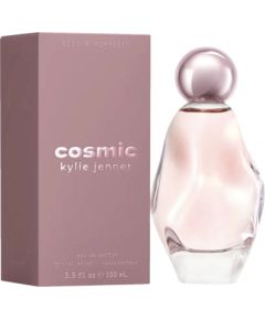 Kylie Jenner Cosmic Edp Spray 100 ml