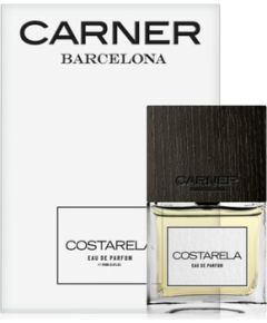 Carner Barcelona Costarela Edp Spray 50 ml