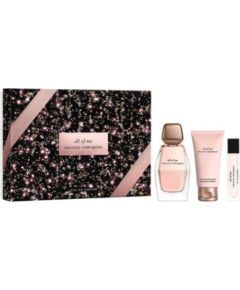 Narciso Rodriguez All Of Me Giftset 150 ml
