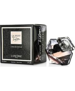 Lancome La Nuit Tresor Edp Spray 30 ml