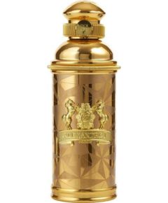 Alexandre.J The Collector Golden Oud Edp Spray 100 ml