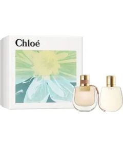 Chloe Nomade Giftset 150 ml