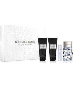Michael Kors Pour Homme Giftset 150 ml