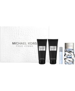 Michael Kors Pour Homme Giftset 310 ml