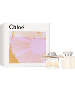 Chloe Signature Giftset 150 ml