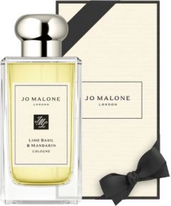 Jo Malone Lime Basil & Mandarin Edc Spray Pre-pack 30 ml